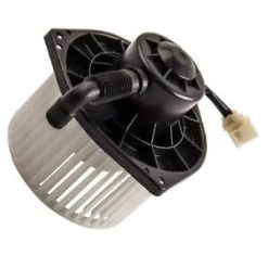 O'Reilly – AC Heater Blower Motor for Suzuki Grand Vitara 2006 2007 2008 7425076K10