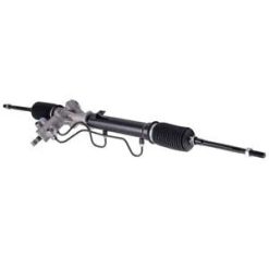 O'Reilly – Rack and Pinion Performance for Toyota Trucks RAV4 2003-2001 18000887-101