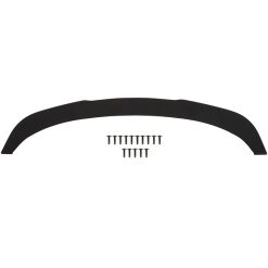 O'Reilly – Universal PU Forward Bumper Lip – 1PCS