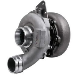 O'Reilly – Turbo charger GTA2056VK for Chrysler 300C CRD 3.0L 165kw/160KW,OM,642 engine,2004