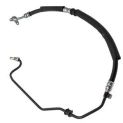 O'Reilly – Power Steering Pressure Line Hose Assembly for Honda TSX 53713SDCA02 53713SDAA52