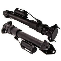 O'Reilly – Pair Back Shock Struts With ADS for Mercedes ML & GL W164 X164 1643202731 Sale
