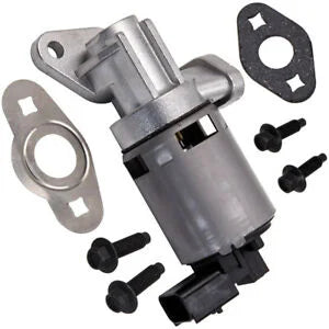O'Reilly – Emissions EGR Valve Assembly for Dodge Caravan 3.3L & 3.8L 911-203, 70-6172