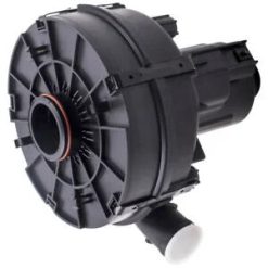 O'Reilly – Secondary Air Injection Pump for Cadillac DeVille 4.6L V8 2000 01 02 03 04