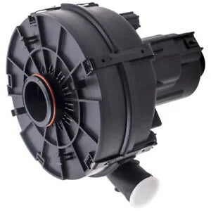 O'Reilly – Secondary Air Injection Pump for Cadillac DeVille 4.6L V8 2000 01 02 03 04