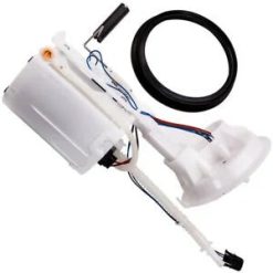 O'Reilly – 16112755083 12V Left Fuel Pump Module Assembly for MINI COOPER 1.6L L4 2007-2015