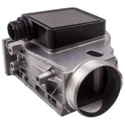 O'Reilly – MAF Air Flow Sensor Meter for BMW 318ti 318i 318is 0986280007 1991-1995