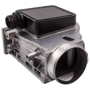 O'Reilly – MAF Air Flow Sensor Meter for BMW 318ti 318i 318is 0986280007 1991-1995