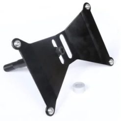 O'Reilly – Dual Position Forward License Holder Relocator 2015-2019 16 17 18 Subaru WRX STi