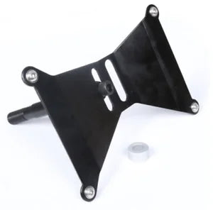 O'Reilly – Dual Position Forward License Holder Relocator 2015-2019 16 17 18 Subaru WRX STi