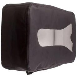 O'Reilly – Center Console Armrest Jump Seat Protector for Silverado Tahoe Yukon Sierra 07-14