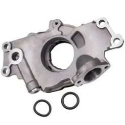O'Reilly – High Volume Performance Oil Pump for Chevrolet 5.7 6.0L LS1 LS2 for 10296 New