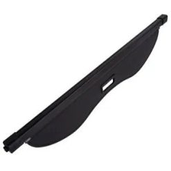 O'Reilly – Cargo Protector Security Trunk Shade Shield for Ford Escape 2013 2014 2015-2018 2019