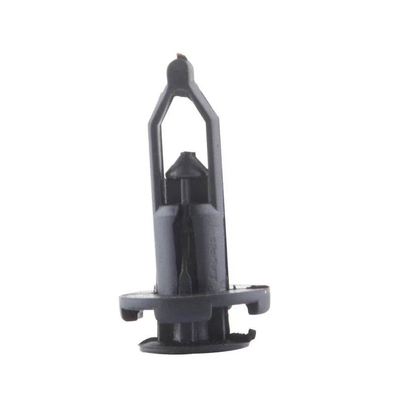 O'Reilly – Plastic Auto Push Panel Fender clips – 20Piece