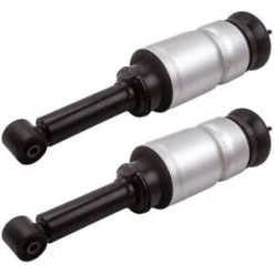 O'Reilly – 2X Forward Air Suspension Struts for Range Rover Sport LR3 LR4 Discovery LR018398