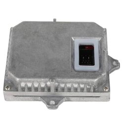 O'Reilly – Xenon Headlight Ballast(1 307 329 066)-1 Piece