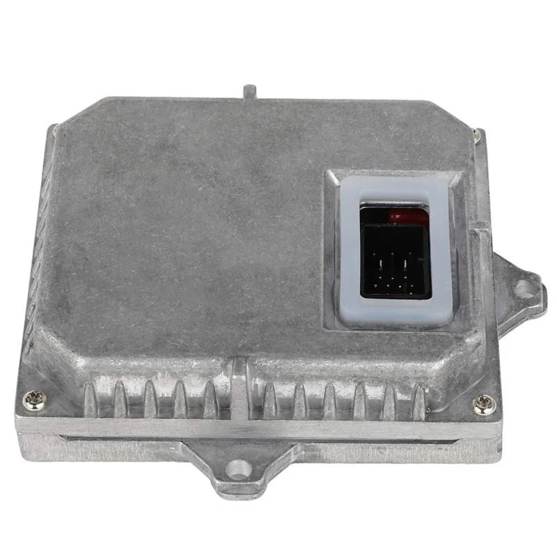 O'Reilly – Xenon Headlight Ballast(1 307 329 066)-1 Piece
