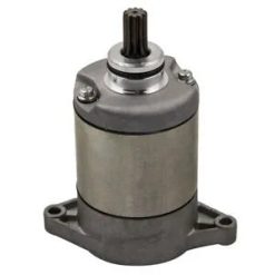 O'Reilly – Starter Motor for Kymco ATV Maxxer MXU 375 400 2009-2014 10 Teeth 31210-PWB1-900