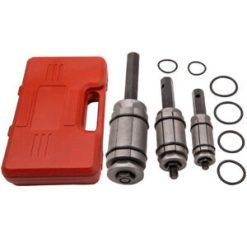 O'Reilly – Muffler Tail Pipe Exhaust Expander Spreader Dent Remover Auto 1-1/18" 3-1/2"