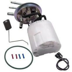 O'Reilly – 12V Electric Fuel Pump Module Assembly for GMC Yukon XL 1500 2007 6.2L