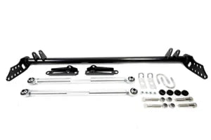 O'Reilly – Traction Control Arm Tie Bar EG for Honda Civic Integra D15 D16 D Series 92-00