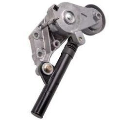 O'Reilly – Serpentine Belt Drive Component Bundle-Accessory Belt Drive Bundle for 90K-38192