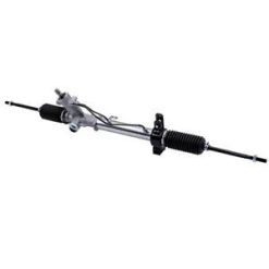 O'Reilly – Power Steering Rack And Pinion for Toyota RAV4 1999 2000