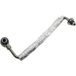 O'Reilly – Turbocharger Oil Line Feed Pipe Tube for Buick Encore Chevrolet Sonic Trax Cruze