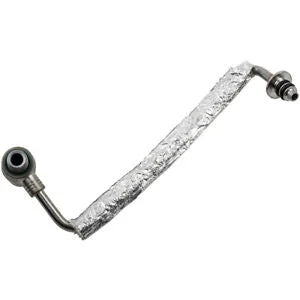 O'Reilly – Turbocharger Oil Line Feed Pipe Tube for Buick Encore Chevrolet Sonic Trax Cruze