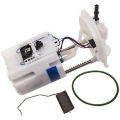 O'Reilly – Strainer Fuel Pump Module Assembly for Dodge Grand Caravan 2011 V6 3.6L 12V