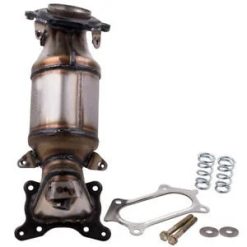 O'Reilly – Manifold Catalytic Converter for Honda Accord 2.4L 4CYL 2008 2009 2010 2011 2012