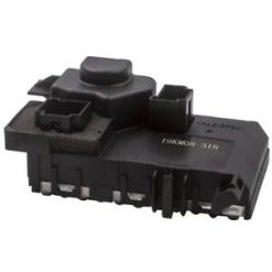 O'Reilly – A/C Blower Motor Resistor for Mercedes-Benz S550 S600 S65 AMG 2007-13 2218200110
