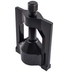 O'Reilly – U-Joint Puller Remover Truck Service Tool for Class 7 and 8 for 18N, & 1710 Series