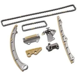 O'Reilly – Timing Chain Bundle Fit HONDA ELEMENT 2.4L DOHC L4 16V VTEC K24A4 03-06