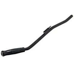 O'Reilly – S-Cam Air Brake Spring Snap Shoes Installer Service Tool Fit for Tractors Trailers Truck