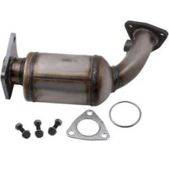 O'Reilly – Forward Right Firewall Side Exhaust Catalytic Converter for Nissan Murano 3.5L V6