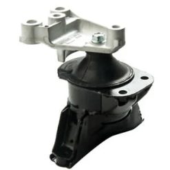 O'Reilly – Right Hydraulic Engine Motor Mount fits for Honda Civic 1.8L 2006-2010 4530 9280