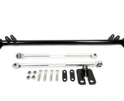 O'Reilly – Pro Series Traction Bar D Series 88-91 Honda Civic EF CRX Civic D15 D16 D17 1.5L