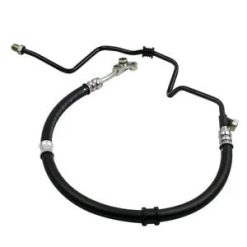 O'Reilly – Power Steering Oil Pressure Line Hose Pipe Assembly for 2004 2005 2006 Acura MDX