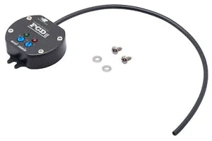 O'Reilly – Electronic Fuel Cut Defender Defencer FCD for HKS Mazda MX6 RX7 S4 S5 S6 626 USA