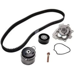 O'Reilly – Timing Belt Water Pump Bundle for Chevrolet Aveo LS LT Sedan 1.6L 1598CC DOHC 2009