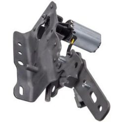 O'Reilly – Fold Seat Hinge Motor LH for Mercury Mountaineer 6L2Z7861383AA
