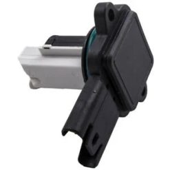O'Reilly – Mass Air Flow Sensor MAF for BMW 325i 325xi 330i 330xi 2006 5WK97502