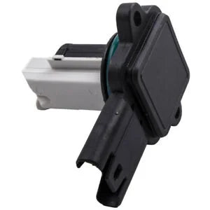 O'Reilly – Mass Air Flow Sensor MAF for BMW 325i 325xi 330i 330xi 2006 5WK97502