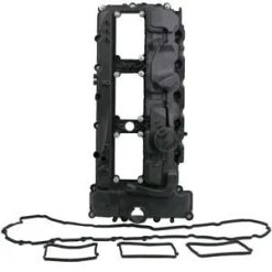 O'Reilly – Valve Protector W/ Gaskets for BMW 135i 335i 535i X1 X3 X4 X5 X6 xDrive35i N55 3.0T