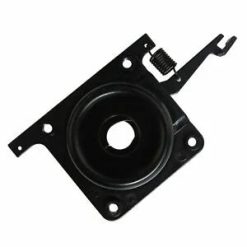 O'Reilly – 20565618 for VOLVO/WHITE RH HD Latch VN,VNL Latch Passenger Side