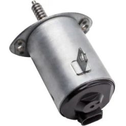 O'Reilly – New Eccentric Shaft Actuator for Bmw E60 F10 E65 F01 E90 E70 X5 Z4 703715