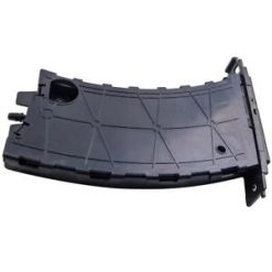 O'Reilly – Left Side Cup Drink Holder for BMW E90 E91 E92 E93 51 45 9 173 463 51 4591734