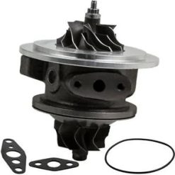 O'Reilly – Turbo Cartridge for Nissan Patrol 2.8 TD RD28TI Y61 701196 14411-VB301 CHRA GT17