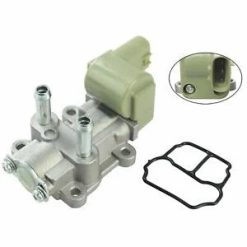 O'Reilly – New Idle Air Control Valve IACV 1996 1997 1998 1999 2000 Honda Civic 1.6L SOHC